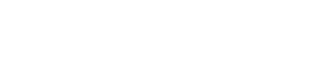 QUESADA MOLINERO ARQUITECTURA SLP